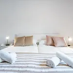 Apartamento Ramon Y Cajal